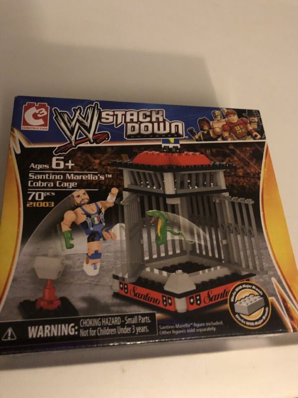 import placeholder for 6834