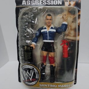 import placeholder for 6674