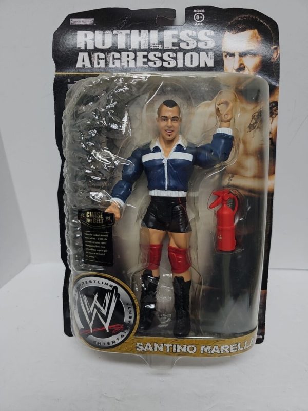 import placeholder for 6674