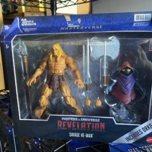 import placeholder for 5758