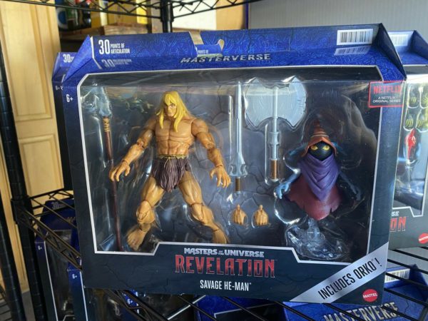 import placeholder for 5758