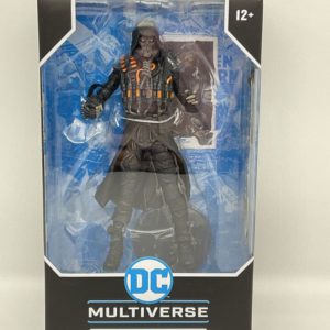 import placeholder for 7056