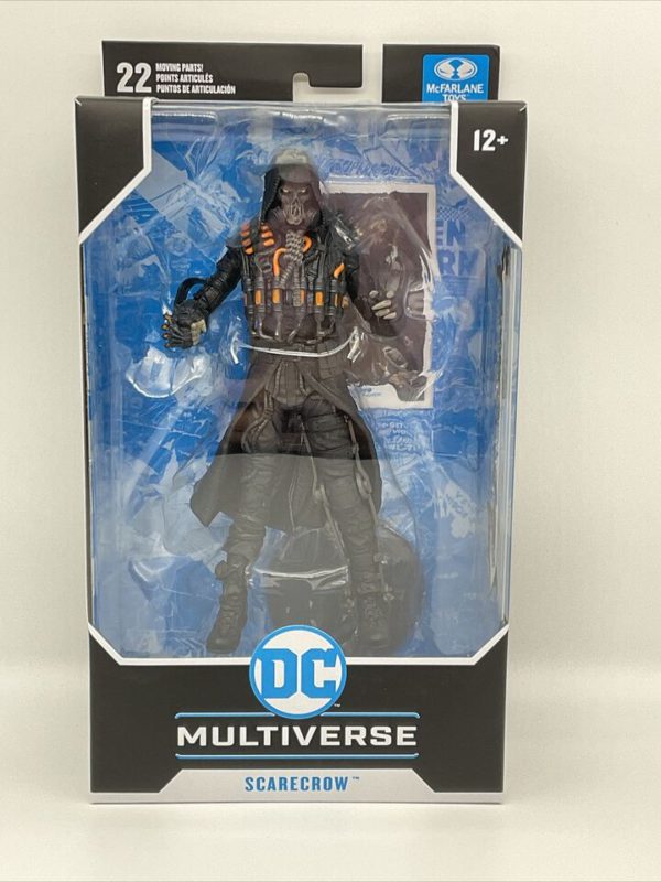 import placeholder for 7056