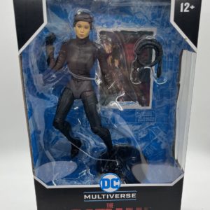 import placeholder for 6695