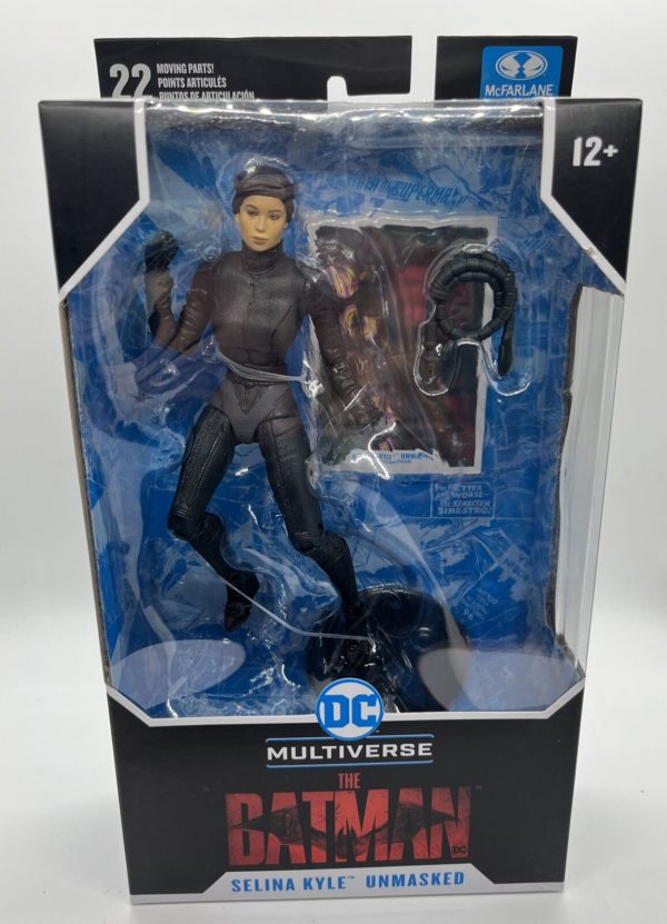 import placeholder for 6695