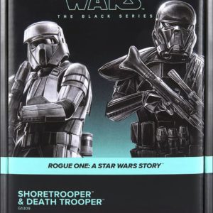 import placeholder for 7817