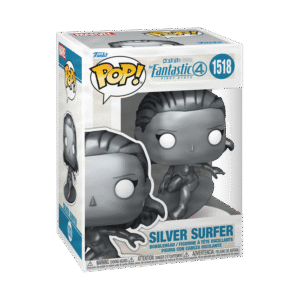 import placeholder for 7685