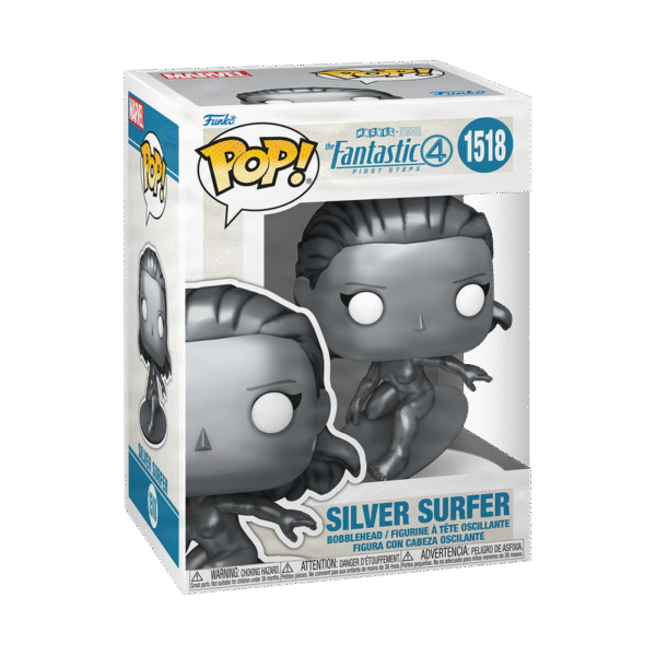 import placeholder for 7685