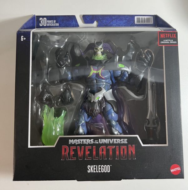 import placeholder for 6862