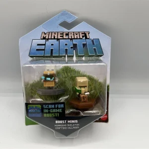 import placeholder for 7871