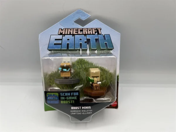 import placeholder for 7871