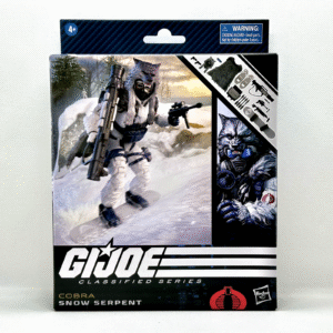 import placeholder for 6632