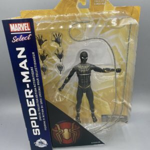 import placeholder for 5448