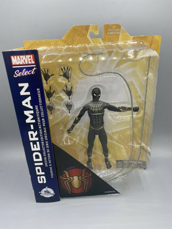 import placeholder for 5448