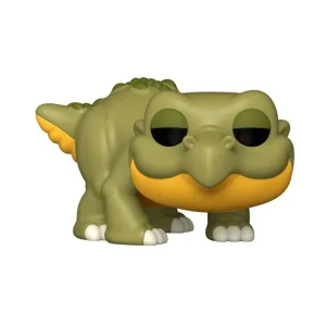 import placeholder for 7709