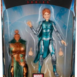 import placeholder for 6990