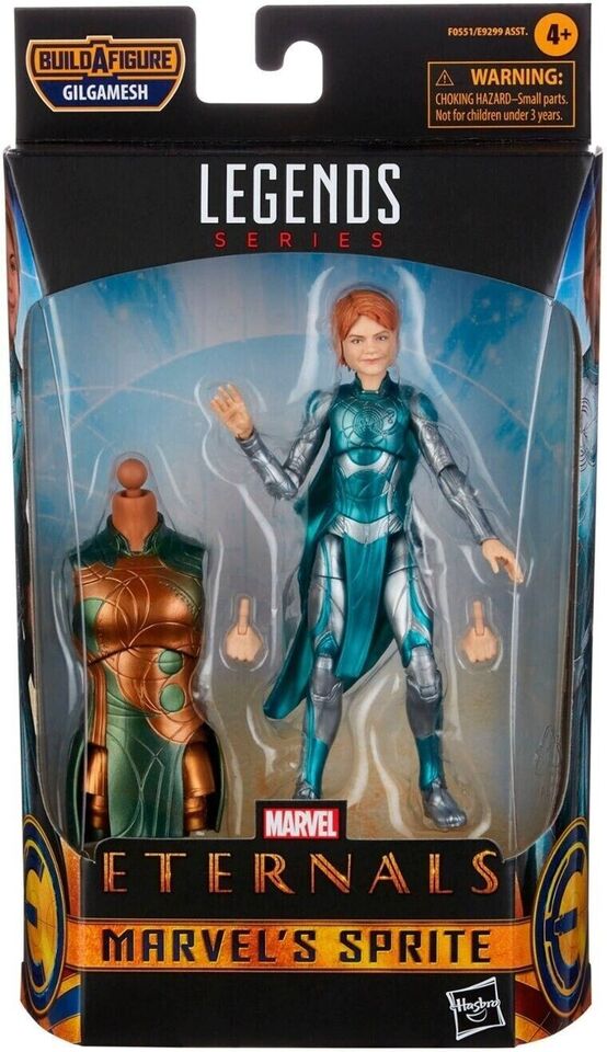 import placeholder for 6990