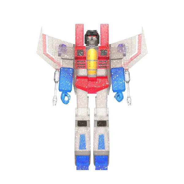 import placeholder for 7915