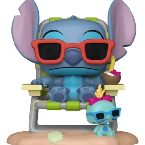 import placeholder for 7723