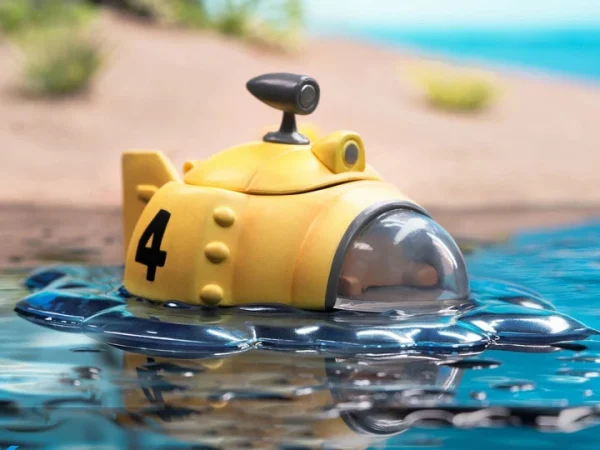 import placeholder for 7913