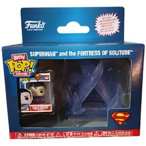 import placeholder for 7732