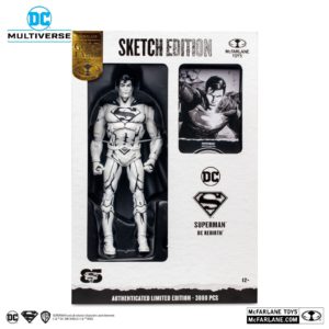 import placeholder for 6965