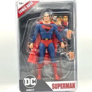 import placeholder for 7867