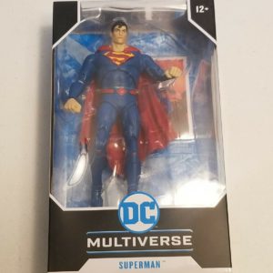 import placeholder for 5354