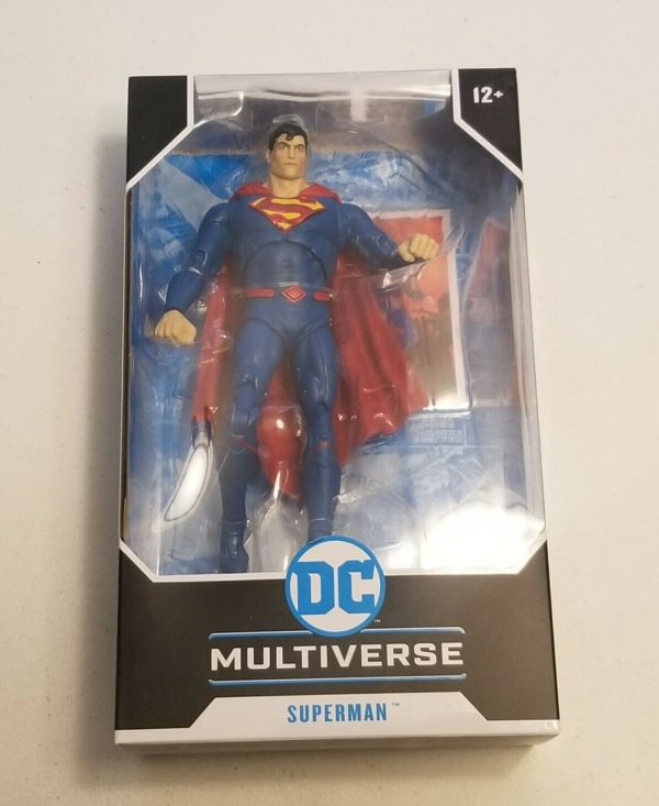 import placeholder for 5354