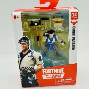 import placeholder for 8106