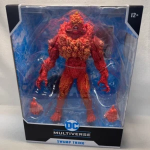 import placeholder for 8116