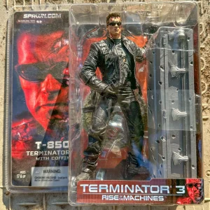 import placeholder for 7569