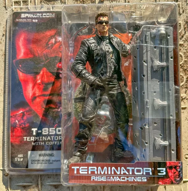 import placeholder for 7569