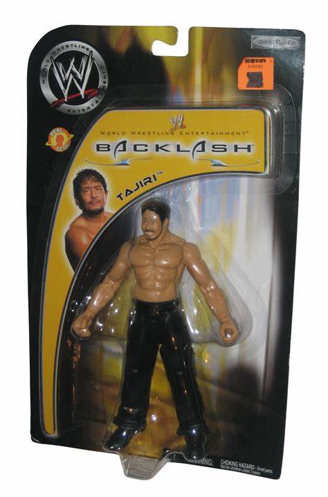 import placeholder for 6684