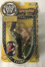 import placeholder for 6760