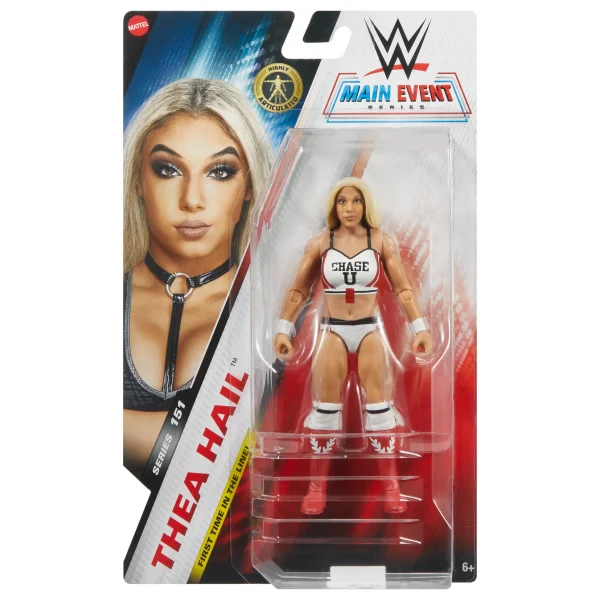 import placeholder for 7909