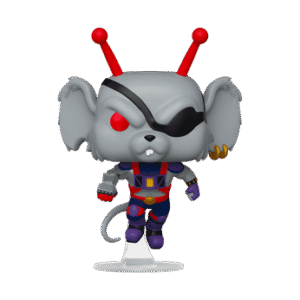 import placeholder for 7633