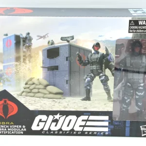 import placeholder for 8110