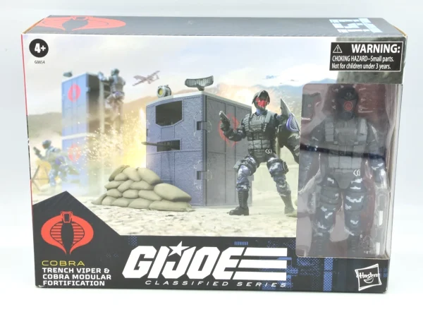 import placeholder for 8110