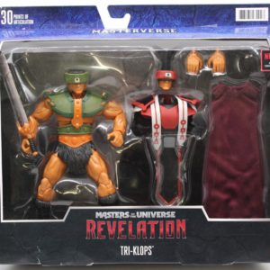 import placeholder for 6650