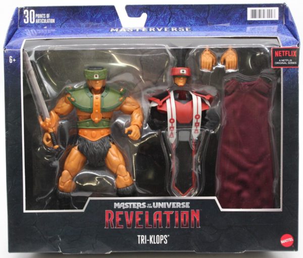 import placeholder for 6650