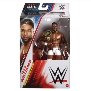 import placeholder for 8075