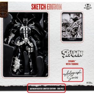 import placeholder for 6882