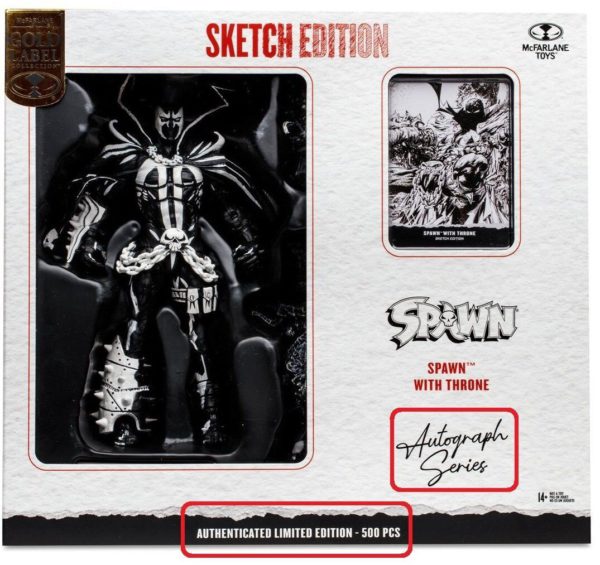 import placeholder for 6882