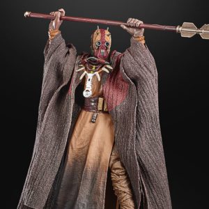 import placeholder for 7811