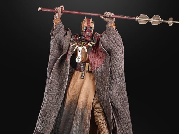 import placeholder for 7811