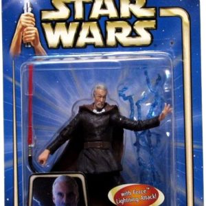 import placeholder for 7953