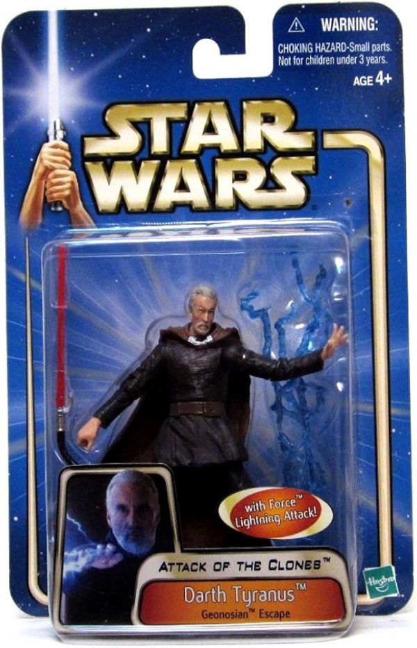 import placeholder for 7953