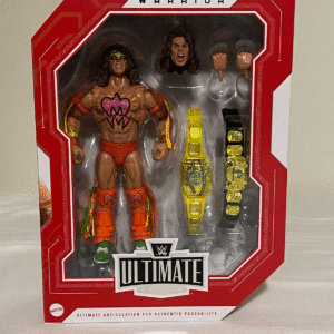 import placeholder for 6867