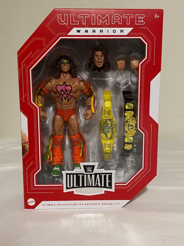 import placeholder for 6867